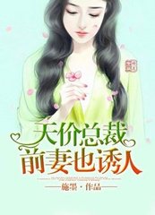 亚愽在线网页版